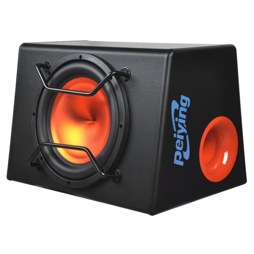 tuba-samochodowa-subwoofer-aktywny-30cm-skrzynia-peiying-wzmacniacz-500w