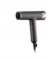 Suszarka do włosów Fenite Exclusive 1600W ultra mocna TURBO JONIZACJA