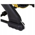 Wentylator przemysłowy stołowy podłogowy DeWalt 110W wiatrak 40cm 3 biegi