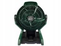 Wentylator przenośny Bosch 225 mm 18 V bez akumulatora