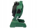 Wentylator przenośny Bosch 225 mm 18 V bez akumulatora