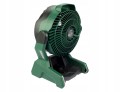 Wentylator przenośny Bosch 225 mm 18 V bez akumulatora