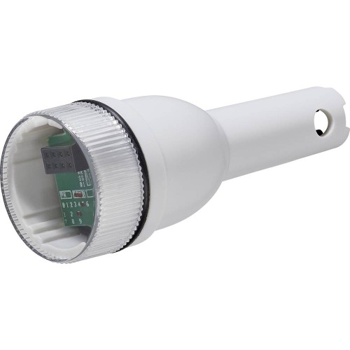 elektroda-konduktometryczna-voltcraft-do-kbm-100