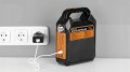 Powerbank SOLARNY ładowarka 4 500mAh RADIO FM survivalowe GŁOŚNIK LATARKA