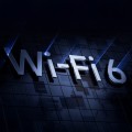 Odtwarzacz multimedialny 4K XIAOMI MI Box S 3-Gen WiFi 6 Dolby Vision Atmos