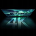 Odtwarzacz multimedialny 4K XIAOMI MI Box S 3-Gen WiFi 6 Dolby Vision Atmos