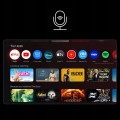 Odtwarzacz multimedialny 4K XIAOMI MI Box S 3-Gen WiFi 6 Dolby Vision Atmos