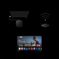 Odtwarzacz multimedialny 4K XIAOMI MI Box S 3-Gen WiFi 6 Dolby Vision Atmos
