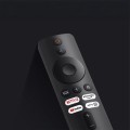 Odtwarzacz multimedialny 4K XIAOMI MI Box S 3-Gen WiFi 6 Dolby Vision Atmos