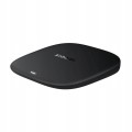 Odtwarzacz multimedialny 4K XIAOMI MI Box S 3-Gen WiFi 6 Dolby Vision Atmos