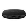 Odtwarzacz multimedialny 4K XIAOMI MI Box S 3-Gen WiFi 6 Dolby Vision Atmos