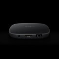 Odtwarzacz multimedialny 4K XIAOMI MI Box S 3-Gen WiFi 6 Dolby Vision Atmos