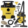 odkurzacz-przemyslowy-dewalt-dxv20pb-na-mokro-i-sucho-20l-2268l-min-1050w