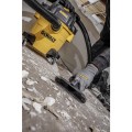 odkurzacz-przemyslowy-dewalt-dxv20pb-na-mokro-i-sucho-20l-2268l-min-1050w