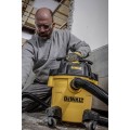 odkurzacz-przemyslowy-dewalt-dxv20pb-na-mokro-i-sucho-20l-2268l-min-1050w