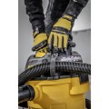 odkurzacz-przemyslowy-dewalt-dxv20pb-na-mokro-i-sucho-20l-2268l-min-1050w