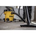 odkurzacz-przemyslowy-dewalt-dxv20pb-na-mokro-i-sucho-20l-2268l-min-1050w