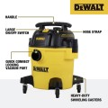 odkurzacz-przemyslowy-dewalt-dxv20pb-na-mokro-i-sucho-20l-2268l-min-1050w