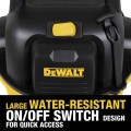 odkurzacz-przemyslowy-dewalt-dxv20pb-na-mokro-i-sucho-20l-2268l-min-1050w