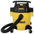 odkurzacz-przemyslowy-dewalt-dxv20pb-na-mokro-i-sucho-20l-2268l-min-1050w