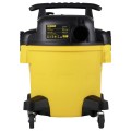 odkurzacz-przemyslowy-dewalt-dxv20pb-na-mokro-i-sucho-20l-2268l-min-1050w