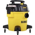 odkurzacz-przemyslowy-dewalt-dxv20pb-na-mokro-i-sucho-20l-2268l-min-1050w