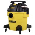 odkurzacz-przemyslowy-dewalt-dxv20pb-na-mokro-i-sucho-20l-2268l-min-1050w
