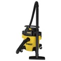 odkurzacz-przemyslowy-dewalt-dxv20pb-na-mokro-i-sucho-20l-2268l-min-1050w