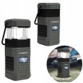 Radio FM DAB+ survivalowe KEMPINGOWE outdoorowe AWARYJNE lampa Bluetooth