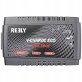 Ładowarka MODELARSKA do akumulatorów LiPo 35W 3A balanser wskaźnik Reely
