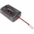 Ładowarka MODELARSKA do akumulatorów NiMH NiCd 25W 2A Plug & Play VOLTCRAFT