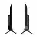 Telewizor do KAMPERA SMART Android TV WiFi BT 24'' HD 12V DVBT2 APLIKACJE