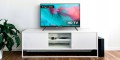 Telewizor do KAMPERA BUSA TIRA AUTA samochodowy 12V 230V 24'' HD USB HDMI