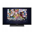 Telewizor-do-KAMPERA-SMART-Android-TV-WiFi-BT-HYUNDAI-24-cale-HD-APLIKACJE-12V