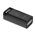 PowerBank 20000 mAh Li-pol 100W z funkcją QC oraz PD