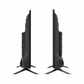 Telewizor LED 32" HD DVB-T2 H.265 HEVC 3x HDMI 2x USB