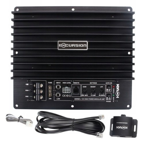 wzmacniacz-do-zabudowy-excursion-hxa-km-200w-samochodowy-do-subwoofera-pilot