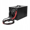 ZASILACZ AWARYJNY 12V 230V 1500VA/1050W ŁADOWANIE PRZETWORNICA SINUS