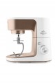 ROBOT kuchenny MIKSER PLANETARNY ETA Gratussino III Sole 1200W misa 4,5L