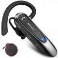 Feegar BF400 Pro Słuchawka Bluetooth dla kierowcy Bezprzewodowa HD CVC 30h