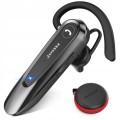 Feegar BF400 Pro Słuchawka Bluetooth dla kierowcy Bezprzewodowa HD CVC 30h