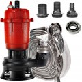 pompa-wody-brudnej-szamba-zatapialna-750w-z-rozdrabniaczem-waz-30m-300l-min