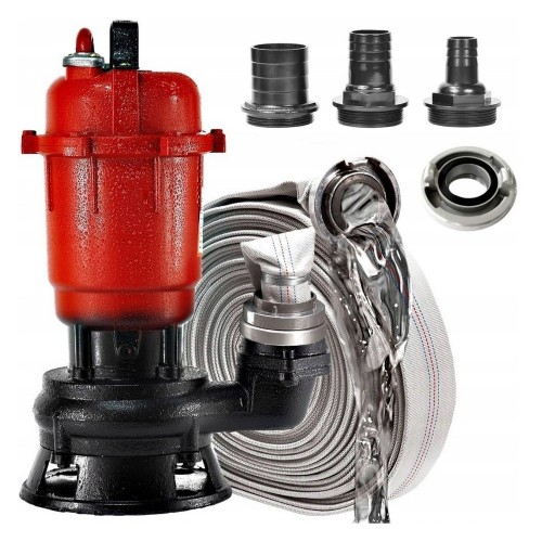 pompa-wody-brudnej-szamba-zatapialna-750w-z-rozdrabniaczem-waz-30m-300l-min