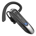 Feegar BF400 Pro Słuchawka Bluetooth dla kierowcy Bezprzewodowa HD CVC 30h