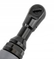 Grzechotka PNEUMATYCZNA 1/2" 80Nm klucz KĄTOWY regulacja 160obr/min
