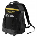 Plecak na kółkach narzędziowy STANLEY ORGANIZER uniwersalny do 15 kg