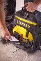 Plecak na kółkach narzędziowy STANLEY ORGANIZER uniwersalny do 15 kg