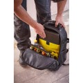 Plecak na kółkach narzędziowy STANLEY ORGANIZER uniwersalny do 15 kg
