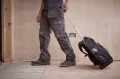 Plecak na kółkach narzędziowy STANLEY ORGANIZER uniwersalny do 15 kg