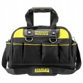 TORBA narzędziowa STANLEY Fatmax monterska na narzędzia 43x31x28cm 25L